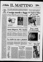 giornale/RAV0037021/1992/n. 19 del 21 gennaio